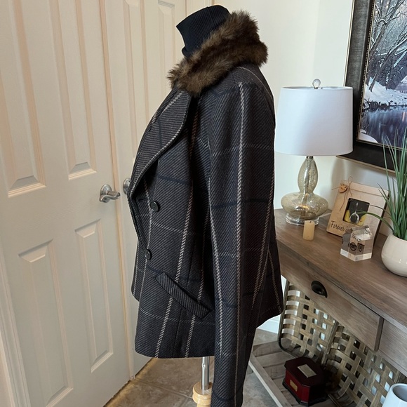 ❤️BANANA REPUBLIC❤️ Jacket - Picture 3 of 12